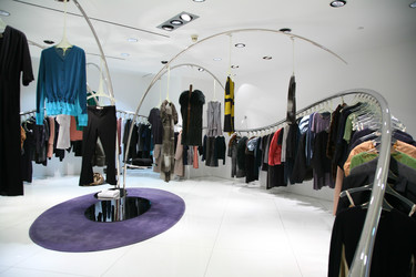 Similar image 165213