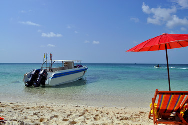 Similar image 165215