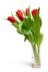 Similar image 165221