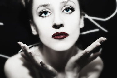 Similar image 165226