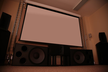 Similar image 165229