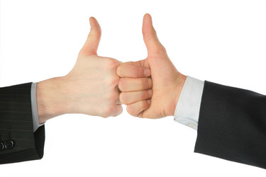 Similar image 165241