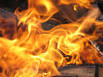 Similar image 165248