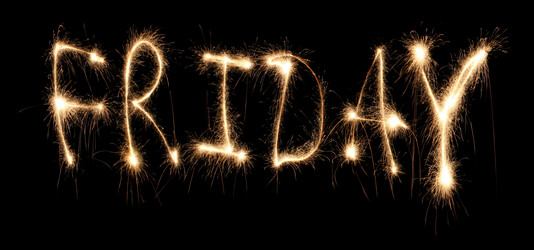 Similar image 165251