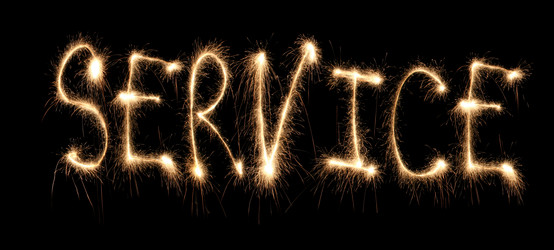 Similar image 165254