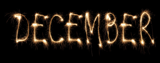 Similar image 165256