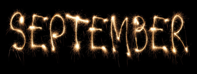 Similar image 165258