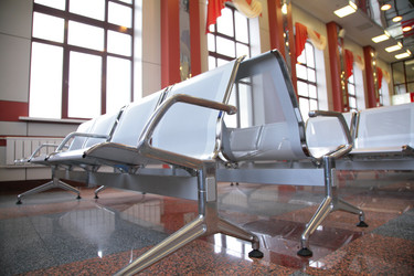 Similar image 165260