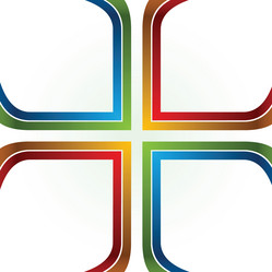 Similar image 165262