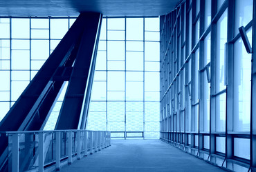 Similar image 165266