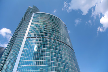 Similar image 165276