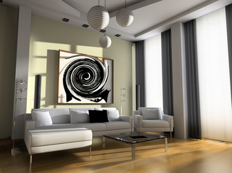 Similar image 165277