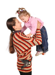 Similar image 165278