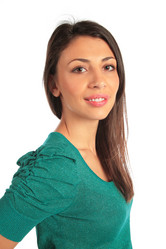 Similar image 165285