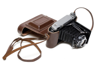 Similar image 165290