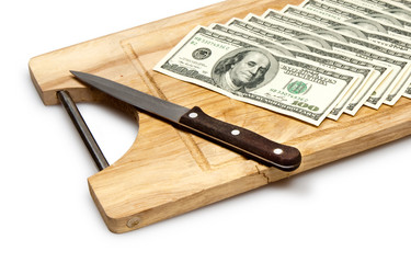 Similar image 165293