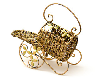 Similar image 165295