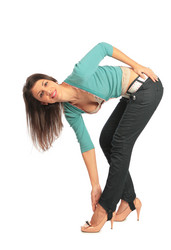 Similar image 165296