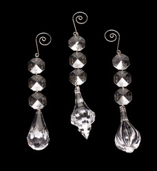 Similar image 165297