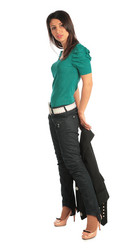 Similar image 165299