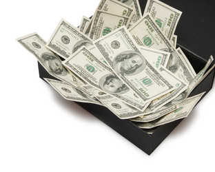 Similar image 165300