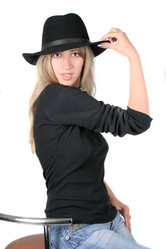 Similar image 165301