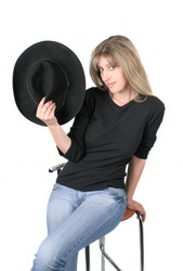 Similar image 165302