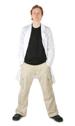 Similar image 165304