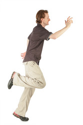 Similar image 165306