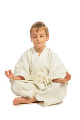 Similar image 165308