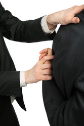 Similar image 165309