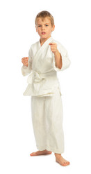 Similar image 165317