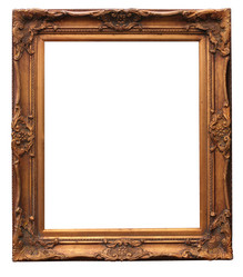 Similar image 165318