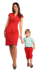 Similar image 165319