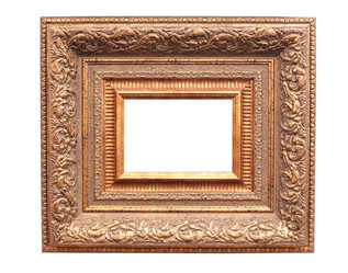 Similar image 165320