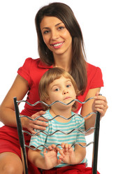 Similar image 165322