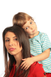 Similar image 165323