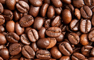 Similar image 165326