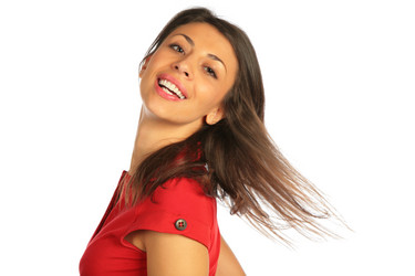 Similar image 165330