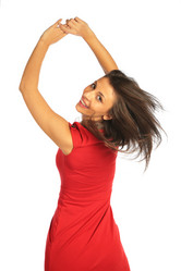 Similar image 165332