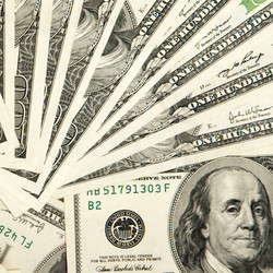 Similar image 165334