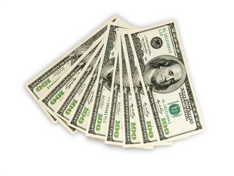 Similar image 165337