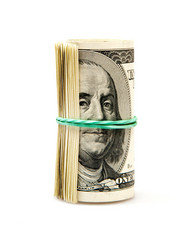 Similar image 165339