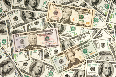 Similar image 165341