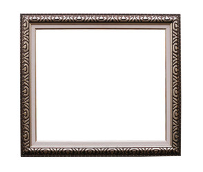 Similar image 165343