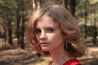 Similar image 165344