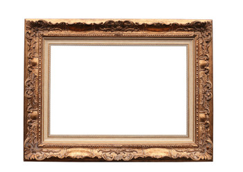 Similar image 165345