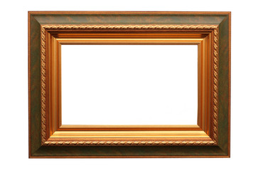 Similar image 165347