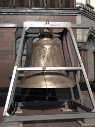 Similar image 165348