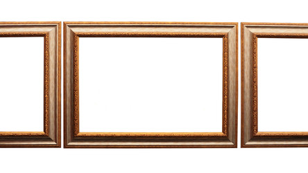 Similar image 165352